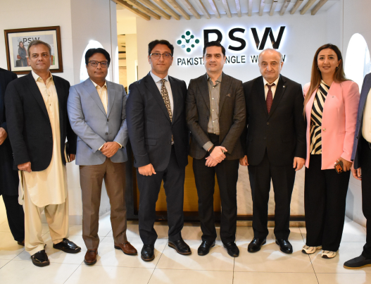 working_at_psw